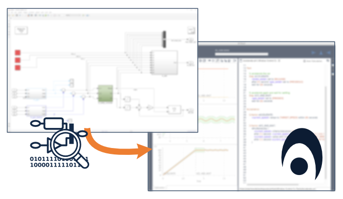 Model Analysis